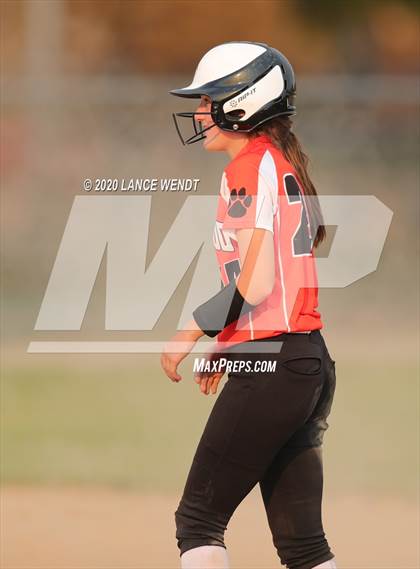 Thumbnail 3 in Lakewood @ Columbine photogallery.