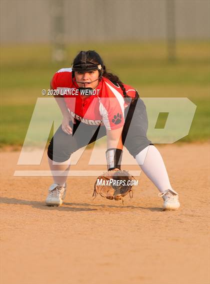 Thumbnail 3 in Lakewood @ Columbine photogallery.