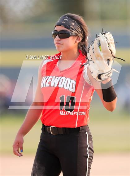 Thumbnail 1 in Lakewood @ Columbine photogallery.