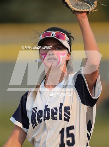 Thumbnail 2 in Lakewood @ Columbine photogallery.