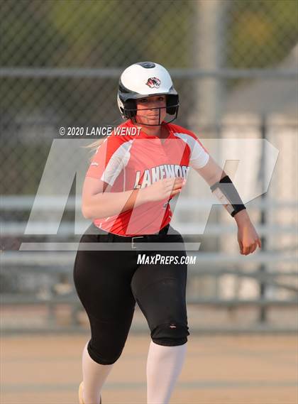 Thumbnail 2 in Lakewood @ Columbine photogallery.