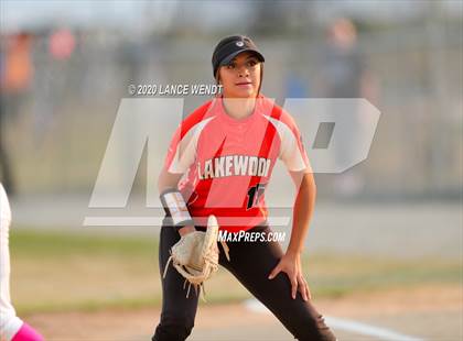 Thumbnail 2 in Lakewood @ Columbine photogallery.