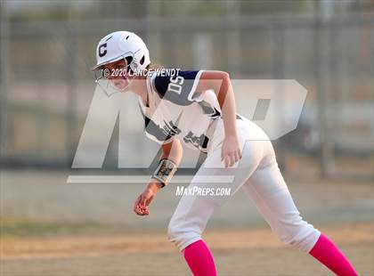 Thumbnail 3 in Lakewood @ Columbine photogallery.