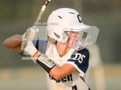 Thumbnail 2 in Lakewood @ Columbine photogallery.