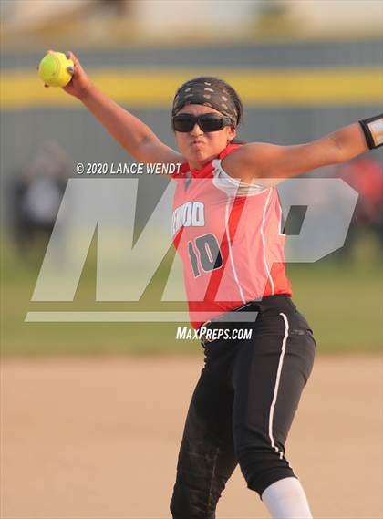 Thumbnail 3 in Lakewood @ Columbine photogallery.