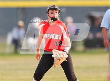 Thumbnail 2 in Lakewood @ Columbine photogallery.