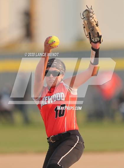 Thumbnail 1 in Lakewood @ Columbine photogallery.