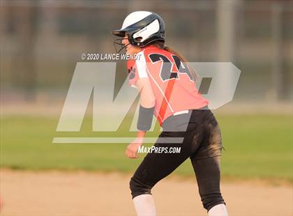 Thumbnail 1 in Lakewood @ Columbine photogallery.
