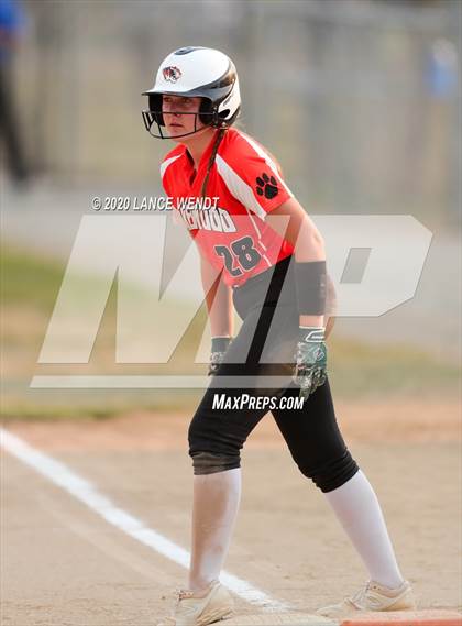 Thumbnail 3 in Lakewood @ Columbine photogallery.