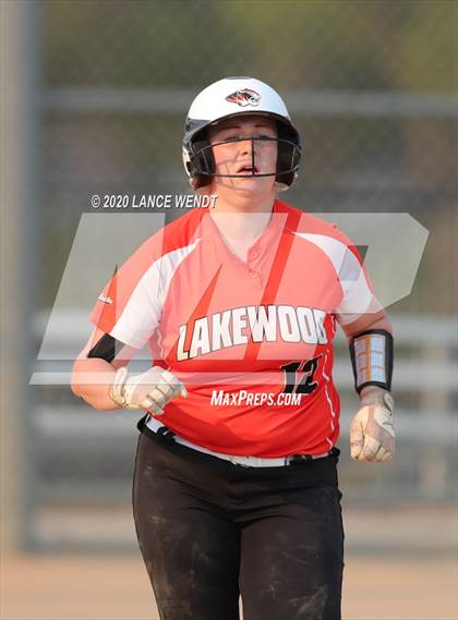 Thumbnail 3 in Lakewood @ Columbine photogallery.