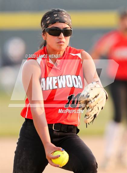 Thumbnail 3 in Lakewood @ Columbine photogallery.