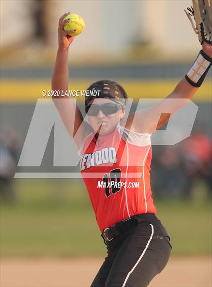 Thumbnail 1 in Lakewood @ Columbine photogallery.
