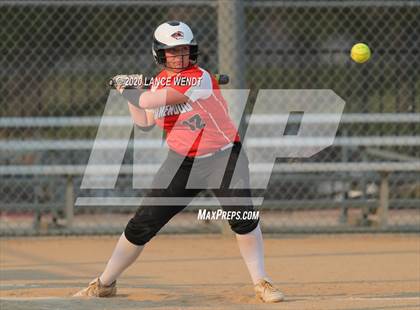 Thumbnail 3 in Lakewood @ Columbine photogallery.