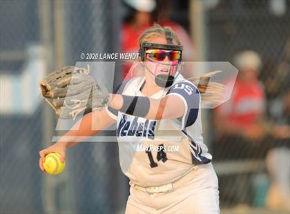 Thumbnail 3 in Lakewood @ Columbine photogallery.