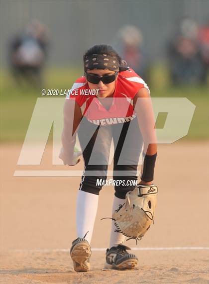 Thumbnail 3 in Lakewood @ Columbine photogallery.
