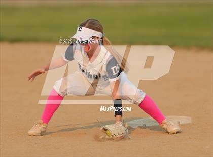 Thumbnail 2 in Lakewood @ Columbine photogallery.