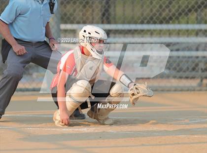 Thumbnail 2 in Lakewood @ Columbine photogallery.