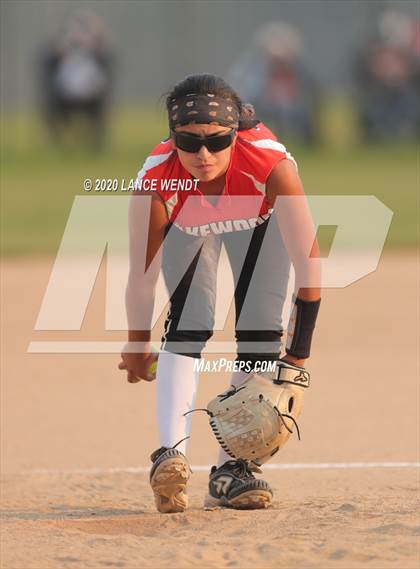Thumbnail 2 in Lakewood @ Columbine photogallery.