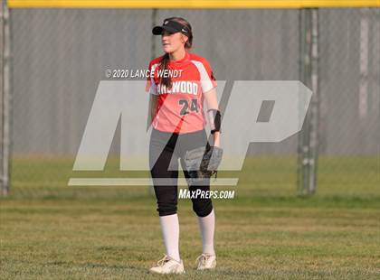 Thumbnail 2 in Lakewood @ Columbine photogallery.