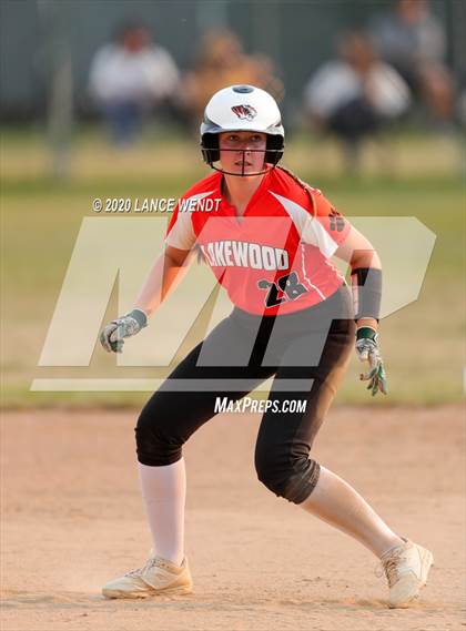 Thumbnail 1 in Lakewood @ Columbine photogallery.