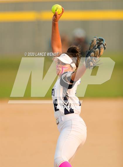 Thumbnail 3 in Lakewood @ Columbine photogallery.