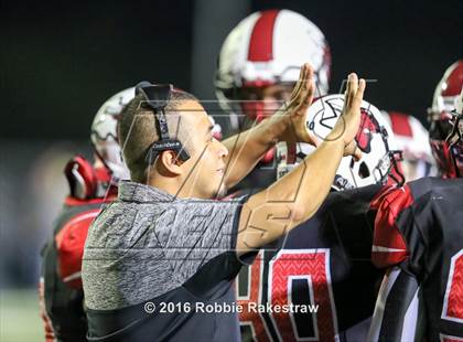 Thumbnail 3 in Bishop Gorman @ Cedar Hill photogallery.
