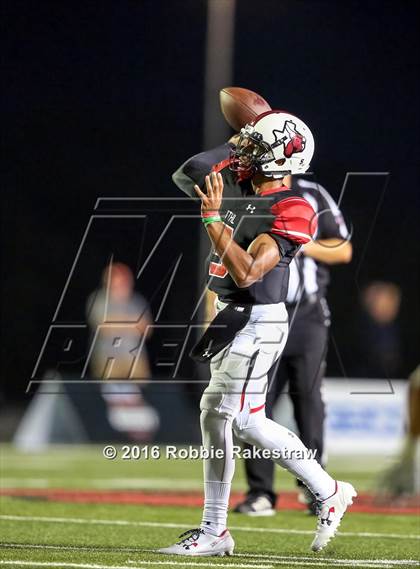Thumbnail 3 in Bishop Gorman @ Cedar Hill photogallery.