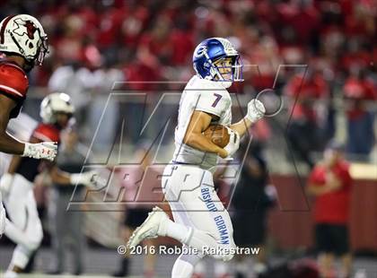 Thumbnail 2 in Bishop Gorman @ Cedar Hill photogallery.