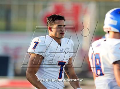 Thumbnail 2 in Bishop Gorman @ Cedar Hill photogallery.