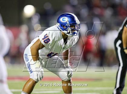 Thumbnail 2 in Bishop Gorman @ Cedar Hill photogallery.