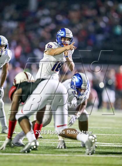 Thumbnail 3 in Bishop Gorman @ Cedar Hill photogallery.