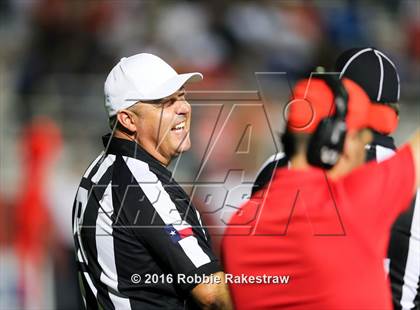 Thumbnail 1 in Bishop Gorman @ Cedar Hill photogallery.