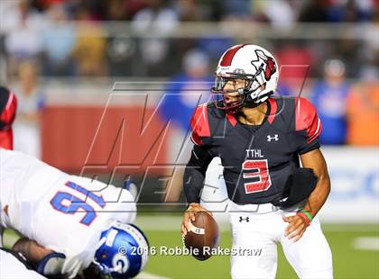 Thumbnail 2 in Bishop Gorman @ Cedar Hill photogallery.
