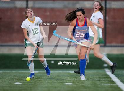 Thumbnail 2 in Cherry Creek @ Mountain Vista photogallery.