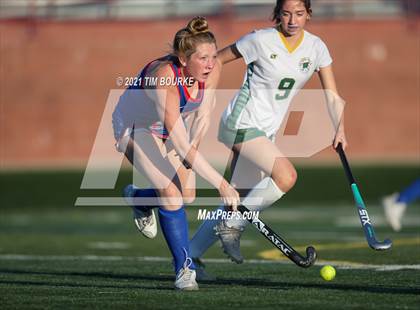Thumbnail 2 in Cherry Creek @ Mountain Vista photogallery.