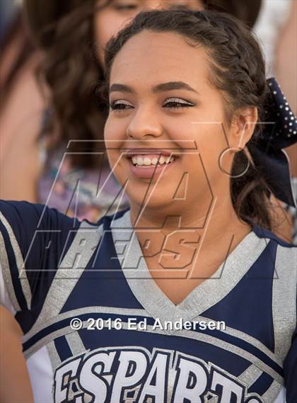Thumbnail 3 in Pierce @ Esparto photogallery.