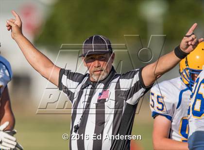 Thumbnail 1 in Pierce @ Esparto photogallery.