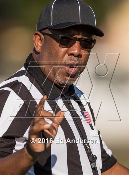 Thumbnail 2 in Pierce @ Esparto photogallery.