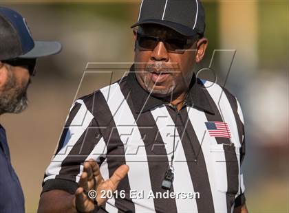 Thumbnail 1 in Pierce @ Esparto photogallery.