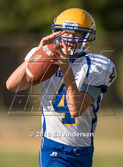 Thumbnail 2 in Pierce @ Esparto photogallery.