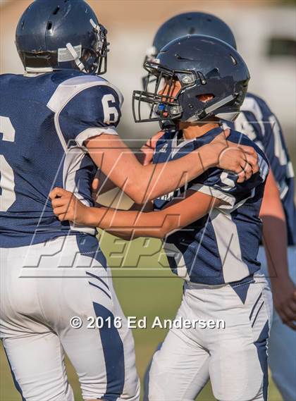 Thumbnail 3 in Pierce @ Esparto photogallery.