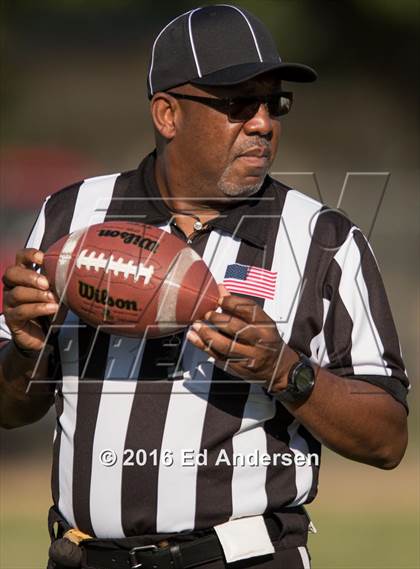 Thumbnail 2 in Pierce @ Esparto photogallery.