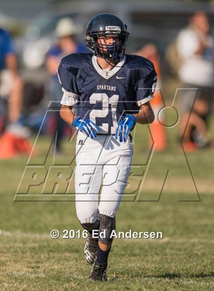 Thumbnail 2 in Pierce @ Esparto photogallery.