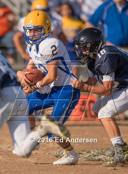 Thumbnail 2 in Pierce @ Esparto photogallery.