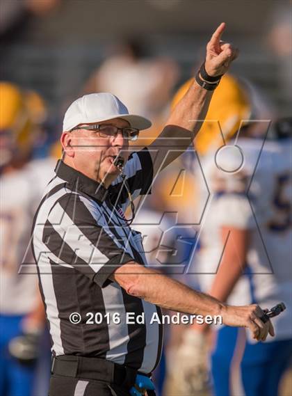 Thumbnail 2 in Pierce @ Esparto photogallery.