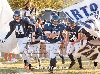 Thumbnail 2 in Pierce @ Esparto photogallery.