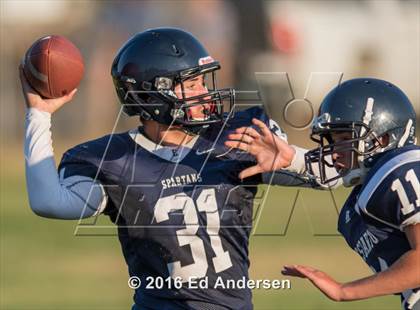 Thumbnail 2 in Pierce @ Esparto photogallery.