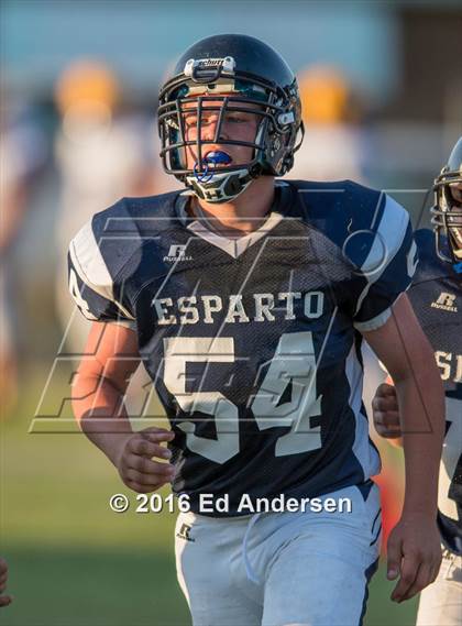 Thumbnail 2 in Pierce @ Esparto photogallery.