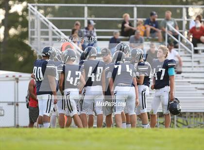 Thumbnail 1 in Bemidji vs Alexandria photogallery.