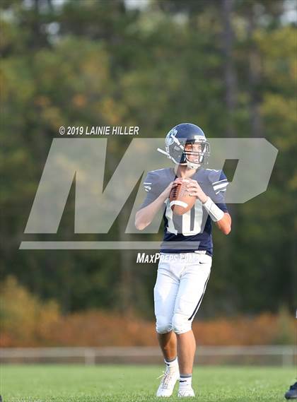 Thumbnail 3 in Bemidji vs Alexandria photogallery.